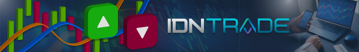 idntrade-dev